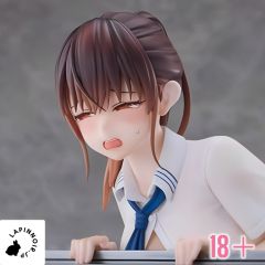 anime-nsfw-cast-off-figures-18+-original-character-koe-wo-gaman-suru-orikousan-riko-ogasawara-1/6-figure-special-edition-vivify-1