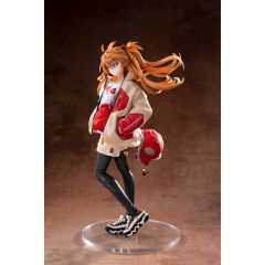 anime-evangelion-figure-radio-eva-asuka-langley-shikinami-ver-radio-eva-part2-1/7-hobbymax-1