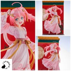 anime-that-time-i-got-reincarnated-as-a-slime-milim-nava-hanfu-ver-figure-oriental-forest-1