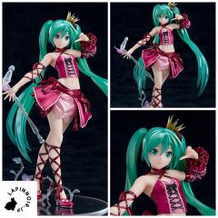 anime-vocaloid-hatsune-miku-vintage-dress-ver-1/7-figure-max-factory-1