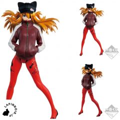 anime-evangelion-q-souryuu-asuka-langley-last-one-ver-ichiban-kuji-evangelion-2020-prize-lp-bandai-1