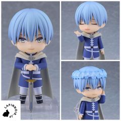 anime-frieren-beyond-journey's-end-himmel-nendoroid-figure-good-smile-company-1