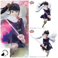 anime-demon-slayer-kanao-tsuyuri-vibration-stars-figure-banpresto-1