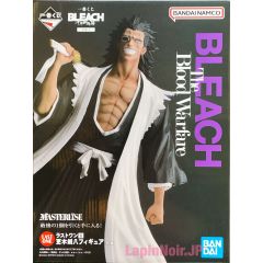 anime-bleach-figure-kenpachi-zaraki-master-lise-ichiban-kuji-the-thousand-year-blood-war-op-1-prize-lp-bandai-1