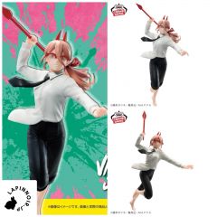 anime-chainsaw-man-power-vibration-stars-figure-vol-3-banpresto-1