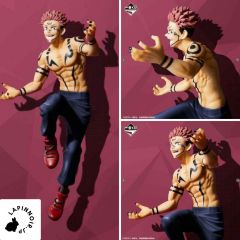 anime-figure-jujutsukaisen-sukuna-ichibankuji-bandai-100