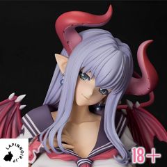 anime-nsfw-original-sailor-succubus-sapphire-1/6-figure-orchid-seed-1