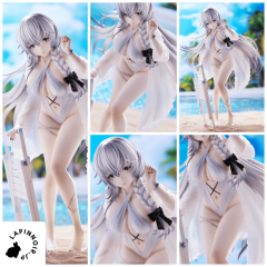 anime-azur-lane-hermione-pure-white-holiday-ver-figure-union-creative-1