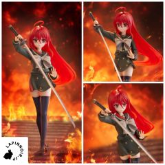 anime-shakugan-no-shana-shana-trio-try-it-figure-furyu-1