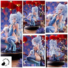 anime-dolls-front-line-girls-frontline-pa-15-larkspur-s-allure-1/6-figure-phat-company-1