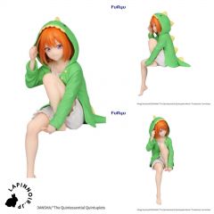 anime-the-quintessential-quintuplets-yotsuba-nakano-noodle-stopper-figure-loungewear-ver-furyu-1