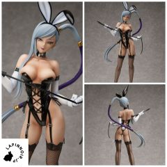 anime-code-geass-lelouch-of-the-rebellion-villetta-nu-bunny-ver-1/4-b-style-figure-freeing-1