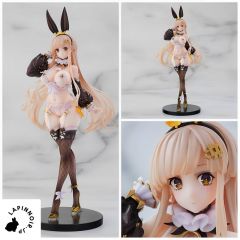 anime-original-character-mois-1/6-figure-neonmax-1