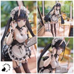 anime-azur-lane-noshiro-hold-the-ice-1/7-figure-alice-glint-1