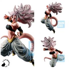 anime-dragon-ball-android-21-figure-ichiban-kuji-the-android-battle-collab-prize-bandai-1