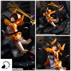 anime-heaven-burns-red-karen-asakura-luminasta-figure-sega-1