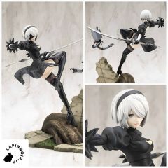 anime-nier-automata-ver1.1a-2b-1/8-figure-artfx-j-kotobukiya-1