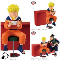 anime-naruto-naruto-uzumaki-ichiraku-figure-banpresto-1