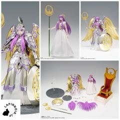 anime-saint-seiya-athena-kido-saori-myth-cloth-ex-god-cloth-divine-saga-premium-set-action-figure-bandai-1