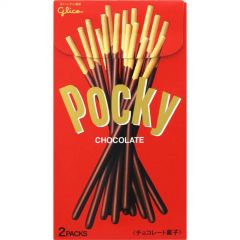 snack-glico-pocky-chocolate-1