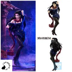 anime-jojo's-bizarre-adventure-lisa-lisa-masterlise-figure-ichiban-kuji-phantom-blood＆battle-tendency-prize-e-bandai-1