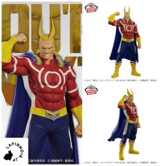 anime-my-hero-academia-all-might-the-movie-your-next-figure-vol-3-banpresto-1