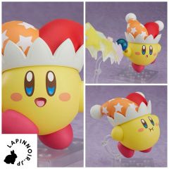 anime-kirby-beam-kirby-nendoroid-figure-good-smile-company-1