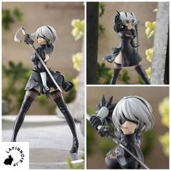 anime-nier:automata-ver1.1a-2b-yorha-no.2-type-b-pop-up-parade-figure-good-smile-company-1