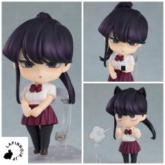 anime-komi-can't-communicate-shoko-komi-ponytail-ver-nendoroid-figure-good-smile-company-1