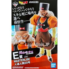 anime-figure-dragon-ball-android-19-d-masterlise-ichiban-kuji-ex-android-20-e-fear-bandai7