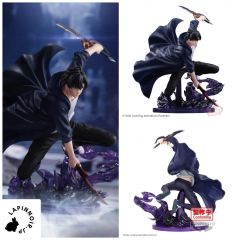 anime-solo-leveling-sung-jinwoo-espresto-excite-motions-vol.1-figure-banpresto-1