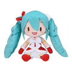 anime-hatsune-miku-special-fuwa-fuwa-big-plush-toy-christmas-2022-ver-sega-1