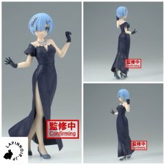 anime-re-zero-rem-glitter-glamours-figure-banpresto-1