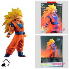 anime-dragon-ball-son-goku-ssj3-masterlise-figure-ichiban-kuji-vs-omnibus-prize-e-bandai-1