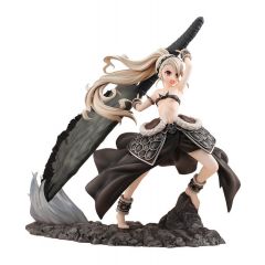 anime-fate-kaleid-liner-prisma-illya-3rei-illyasviel-berserker-kdcolle-1/7-figure-kadokawa-1