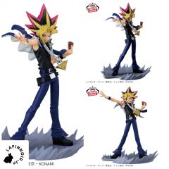 anime-yu-gi-oh-yami-yugi-senkozekkei-figure-banpresto-1