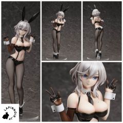 anime-azur-lane-slow-ahead-washington-bunny-ver-1/4-figure-b-style-bunny-freeing-1