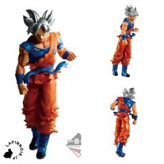 anime-dragon-ball-son-goku-ultra-instinct-masterlise-figure-ichban-kuji-heroes-saga-prize-e-bandai-1