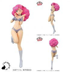 anime-urusei-yatsura-the-return-of-lum-ran-glitter-&-glamours-lum-and-bestie-collection-vol.1-figure-banpresto-1