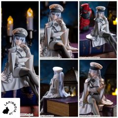 anime-rwby-weiss-schnee-chokonose-figure-sega-1