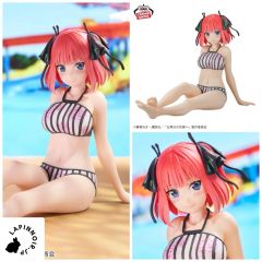 anime-the-quintessential-quintuplets-nino-nakano-celestial-vivi-figure-banpresto-1