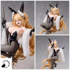 anime-goddess-of-victory-nikke-rupee-rabbit-deluxe-b-style-1/4-figure-freeing-1