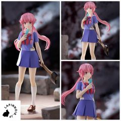 anime-mirai-nikki-future-diary-yuno-gasai-pop-up-parade-figure-good-smile-company-1