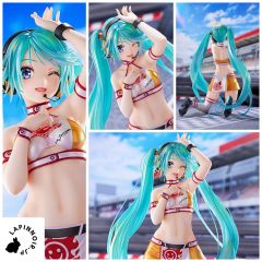 anime-hatsune-miku-gt-project-racing-miku-2010-ver-art-by-kentaro-yabuki-1/7-figure-max-factory-1