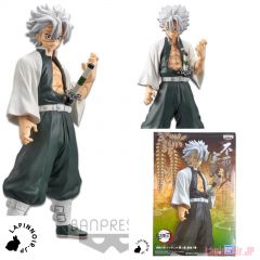 anime-demon-slayer-figure-sanemi-shinazugawa-vol-14-banpresto-1