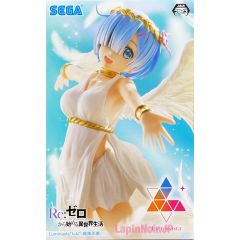 anime-re-zero-figure-rem-luminasta-oni-tenshi-ver-sega-1