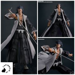 anime-bleach-thousand-year-blood-war-kenpachi-zaraki-s.h.figuarts-action-figure-bandai-1