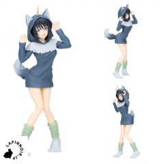 anime-that-time-i-got-reincarnated-as-a-slime-shizu-ranga-hoodie-figure-banpresto-1