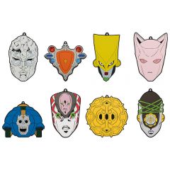 anime-jojo's-bizarre-adventure-rubber-coaster-ichiban-kuji-evil-party-prize-h-bandai-1