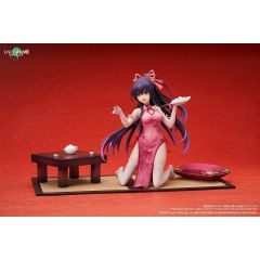 anime-date-a-live-figure-tohka-yatogami-shin-shun-china-dress-ver-1/7-apex-1